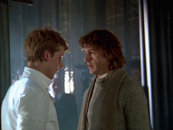 Нас так учили